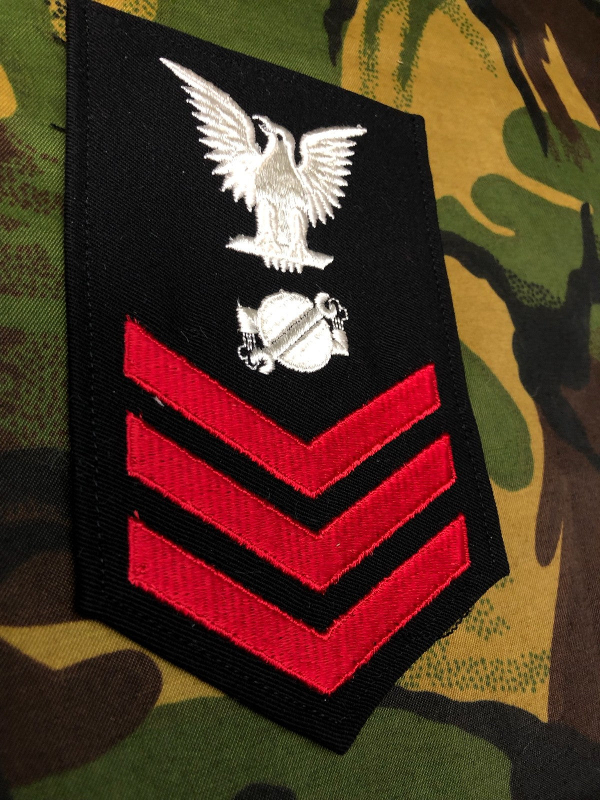 Image #6