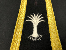 Lade das Bild in den Galerie-Viewer, Image #7
