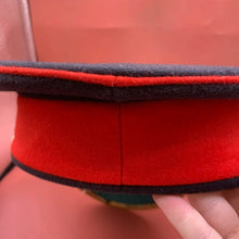 Load image into Gallery viewer, Image #8
