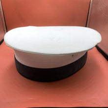 Lade das Bild in den Galerie-Viewer, Image #5
