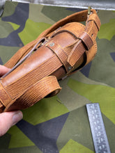 Charger l'image dans la galerie, Image #18
