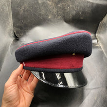 Charger l'image dans la galerie, Image #10
