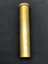 Charger l'image dans la galerie, Image #4
