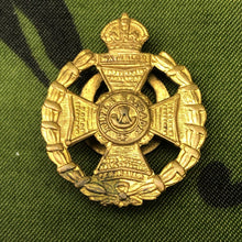 Charger l'image dans la galerie, Image #1
