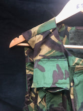 Charger l&#39;image dans la galerie, Image #2
