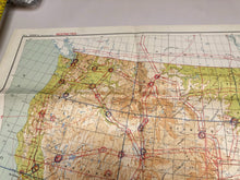 Lade das Bild in den Galerie-Viewer, Image #4
