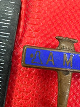 Load image into Gallery viewer, Image #3
