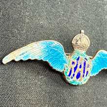 Lade das Bild in den Galerie-Viewer, Image #3
