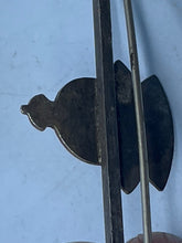 Load image into Gallery viewer, Image #11
