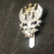 Load image into Gallery viewer, Image #3
