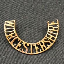 Charger l&#39;image dans la galerie, Image #1
