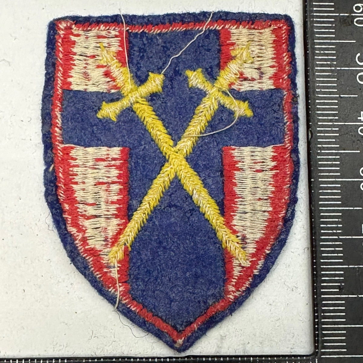 Image #4