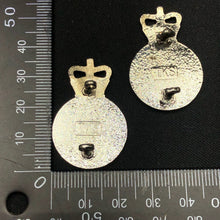 Load image into Gallery viewer, Image #4
