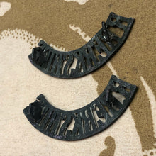 Charger l'image dans la galerie, Image #5
