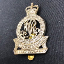 Charger l'image dans la galerie, Image #3
