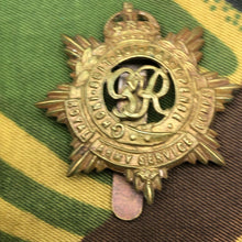 Load image into Gallery viewer, Image #1
