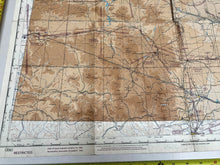 Lade das Bild in den Galerie-Viewer, Image #9
