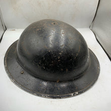 Charger l'image dans la galerie, Image #6
