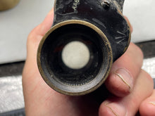 Load image into Gallery viewer, Image #23
