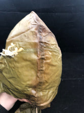 Load image into Gallery viewer, Image #13
