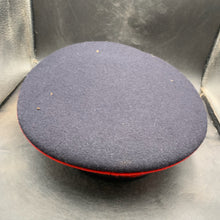 Charger l&#39;image dans la galerie, Image #5
