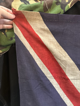 Lade das Bild in den Galerie-Viewer, Image #11
