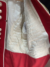 Lade das Bild in den Galerie-Viewer, Image #10
