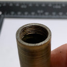 Image #9