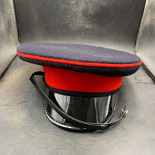 Load image into Gallery viewer, Image #2
