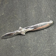 Charger l&#39;image dans la galerie, Image #2
