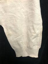 Lade das Bild in den Galerie-Viewer, Image #9
