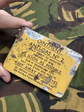 Charger l'image dans la galerie, Image #5
