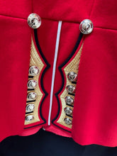 Load image into Gallery viewer, Image #20
