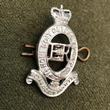 Load image into Gallery viewer, Image #3
