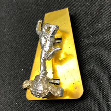 Load image into Gallery viewer, Image #2
