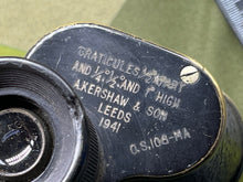 Lade das Bild in den Galerie-Viewer, Image #3
