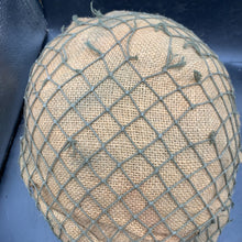 Charger l&#39;image dans la galerie, Image #7
