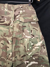 Charger l'image dans la galerie, Image #11
