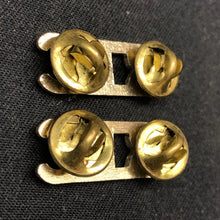 Load image into Gallery viewer, Image #6
