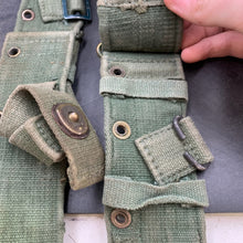 Charger l&#39;image dans la galerie, Image #8
