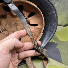 Charger l'image dans la galerie, Image #18
