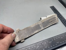 Load image into Gallery viewer, Image #6
