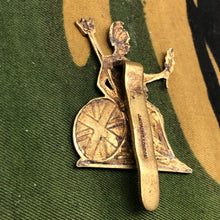 Lade das Bild in den Galerie-Viewer, Image #6
