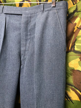 Load image into Gallery viewer, Image #3
