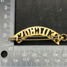 Lade das Bild in den Galerie-Viewer, Image #4
