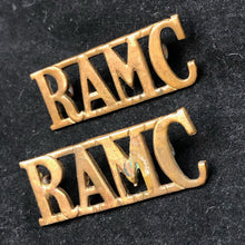 Load image into Gallery viewer, Image #3
