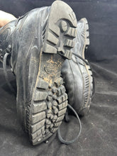 Charger l'image dans la galerie, Image #16
