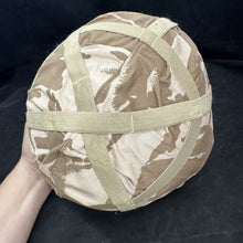 Lade das Bild in den Galerie-Viewer, Image #7
