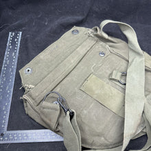 Lade das Bild in den Galerie-Viewer, Image #9
