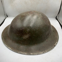 Charger l'image dans la galerie, Image #1
